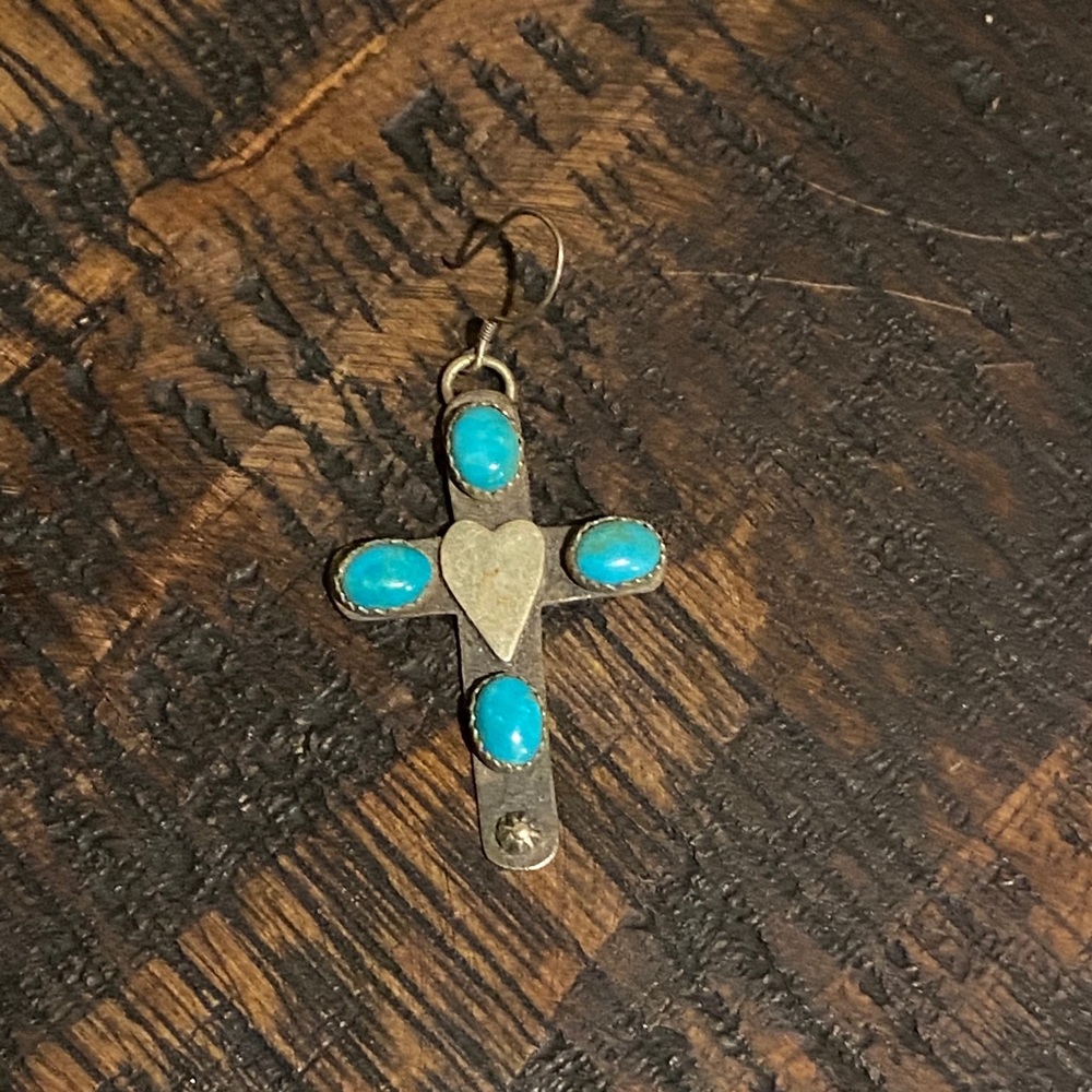ISO these gypsy soule earrings